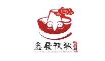 鑫發牧歌
